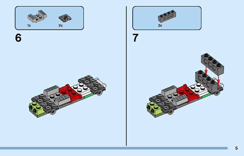 Datei:LEGO Creator 31123 ATV Anleitung 6394734.pdf
