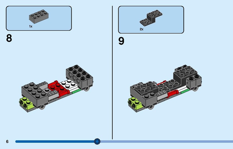 Datei:LEGO Creator 31123 ATV Anleitung 6394734.pdf