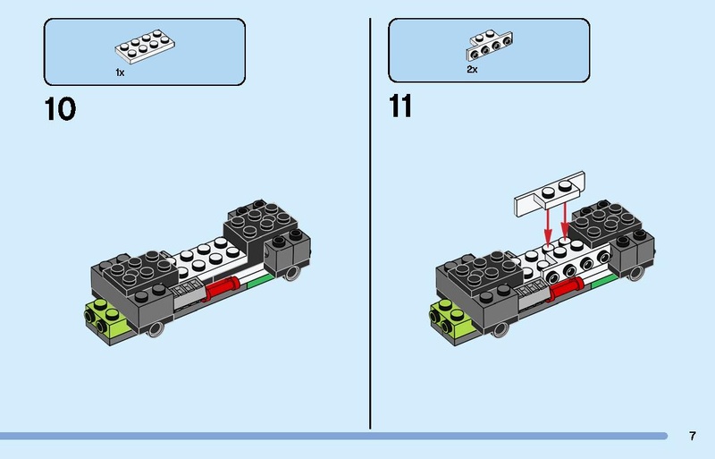 Datei:LEGO Creator 31123 ATV Anleitung 6394734.pdf