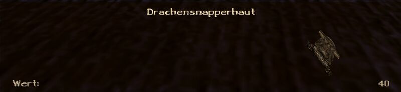 Datei:Gothic2 Nostalgic Item Drachensnapperhaut.jpg