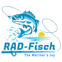 Datei:Icon FTS TravelMarker.webp