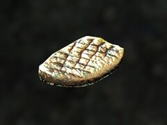 Item Quantumfischsteak.jpg