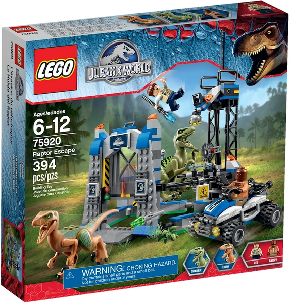 Datei:LEGO 75920 OVP.webp