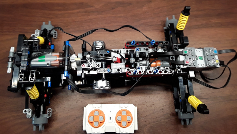 Datei:MK 23003 Phase 2 Schritt 129-132.webp