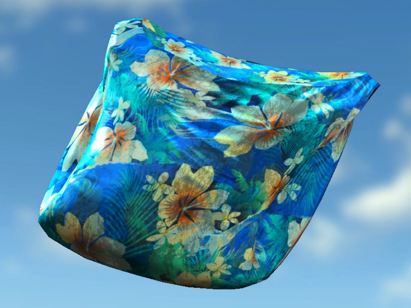 Datei:Misery Island Blaues Touristenkleid.webp