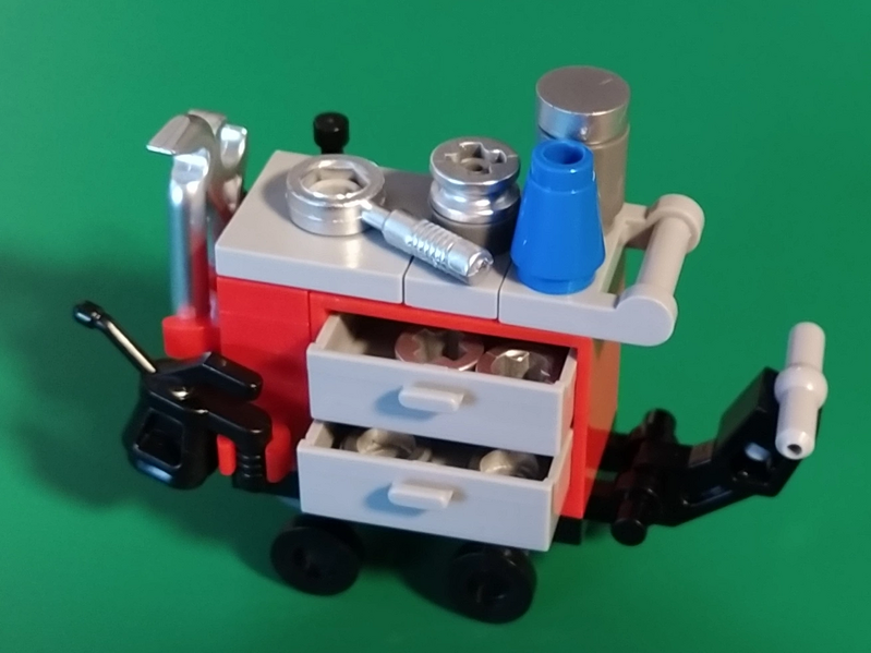 Datei:SEMBO 714032 Werkstatt-Rollwagen.webp