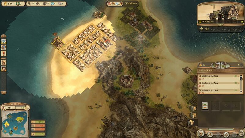 Datei:ANNO 1404 Kampagne (12).jpg