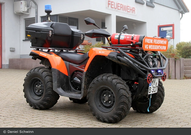 Datei:BOS 12 CFMoto FF Weissenburg.webp