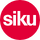 SIKU Logo.png