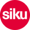 SIKU Logo.png