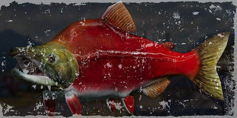 Datei:ACS SB Painting 04.jpg