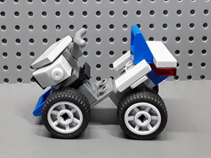 GHAG Mongoose B Modell.webp