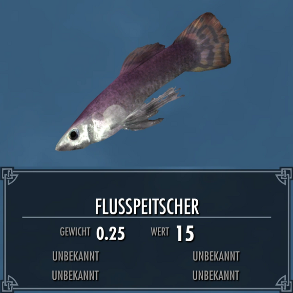 Datei:Skyrim SSE Angeln Flusspeitscher.webp