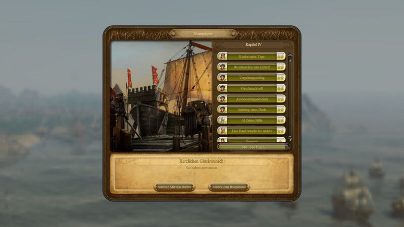 Datei:ANNO 1404 Kampagne (17).jpg