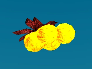 Datei:F4 MM Hilfsmittel Starlight Berry.webp