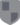 FO4-Icon DR.png