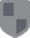 FO4-Icon DR.png