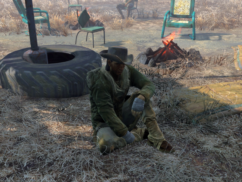 Datei:FO4 GHAG Lab Animats 17.webp