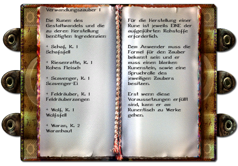 Datei:Gothic2 Runenbuch des Gestaltwandels I.png