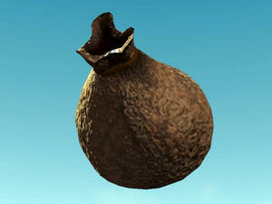 F4 MM Kochstation Weapun Bonding Poultice.webp