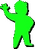 FO4-Icon Pip-Boy.webp