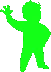 Datei:FO4-Icon Pip-Boy.webp