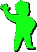 Datei:FO4-Icon Pip-Boy.webp