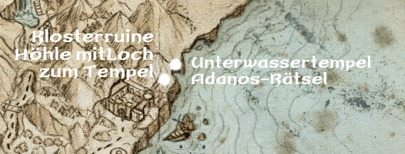 Datei:GR Karte Klosterruine + Adanos-Tempel.webp