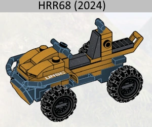 Datei:Mega HRR68 2024 thumb.webp