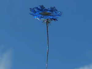 FO4 Alchemy Feuchtblume.webp