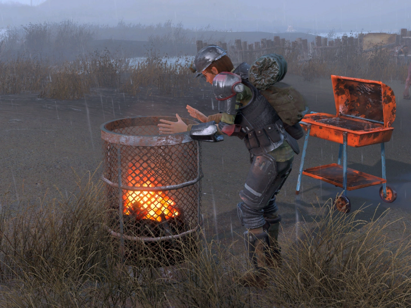 Datei:FO4 GHAG Lab Animats 14.webp
