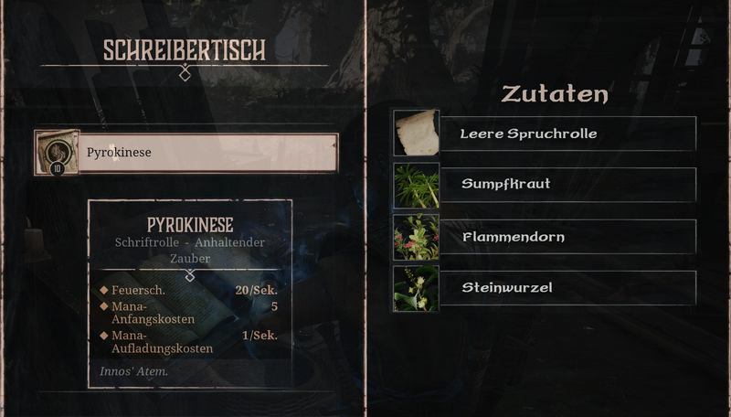 Datei:GR Schreibertisch Rezept Pyrokinese.webp