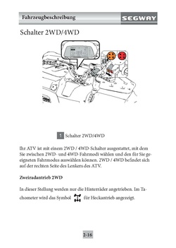 Segway-Snarler Schalter-2WD-4WD.pdf