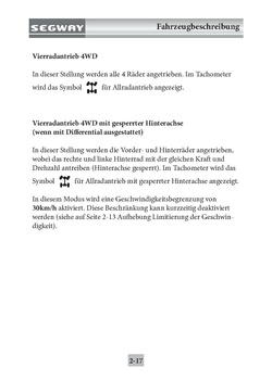 Segway-Snarler Schalter-2WD-4WD.pdf