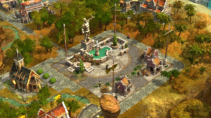 Datei:Anno1701 Feedback Dorfzentrum (2).jpg