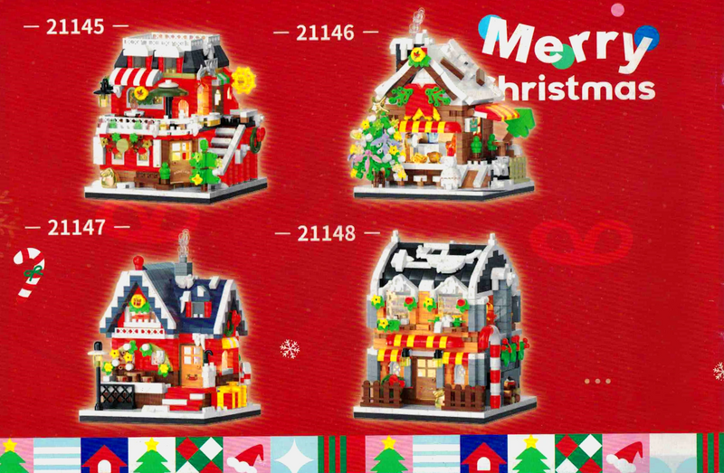 Datei:BALODY 2114x Weihnachtsdorf alle.webp