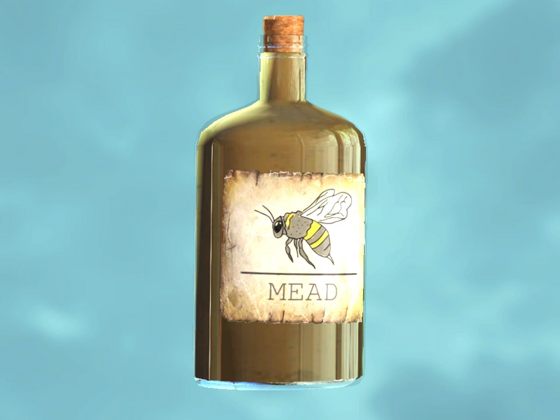 Datei:C.R.P Agriculture Mead.webp