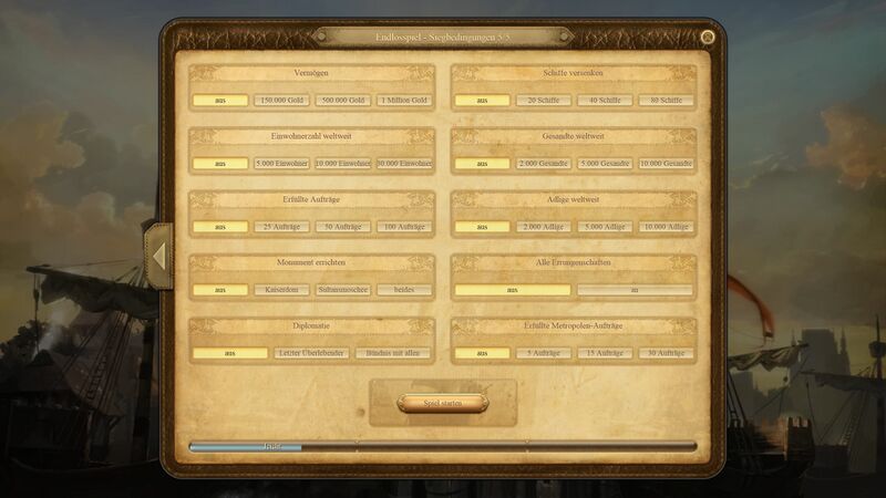 Datei:ANNO 1404 Endlosspiel1 Startbedingungen (5).jpg