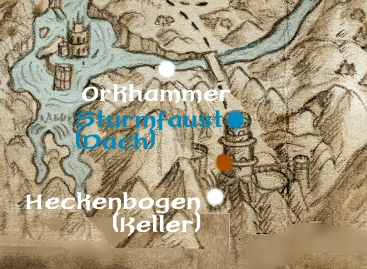 Datei:GR Karte Bergfestung.webp