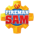 Fireman Sam logo.png