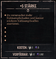 Vorschaubild der Version vom 07:30, 18. Jun. 2026