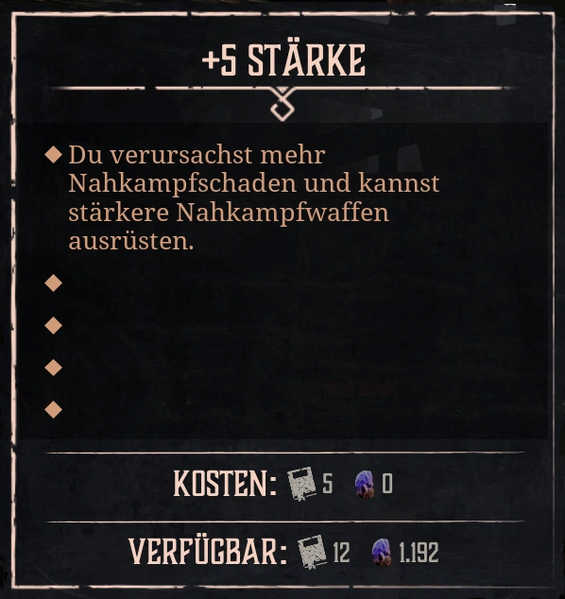 Datei:GR Lehrer Stärke Diego.webp