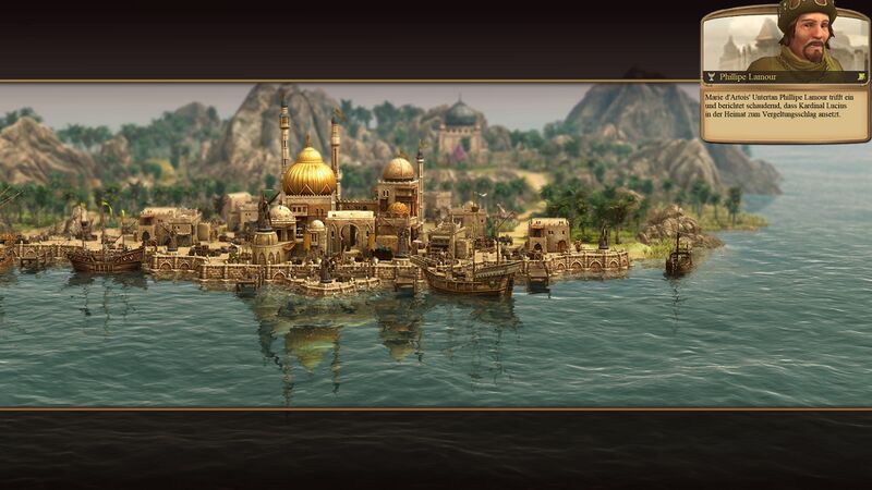 Datei:ANNO 1404 Kapagne (26).jpg