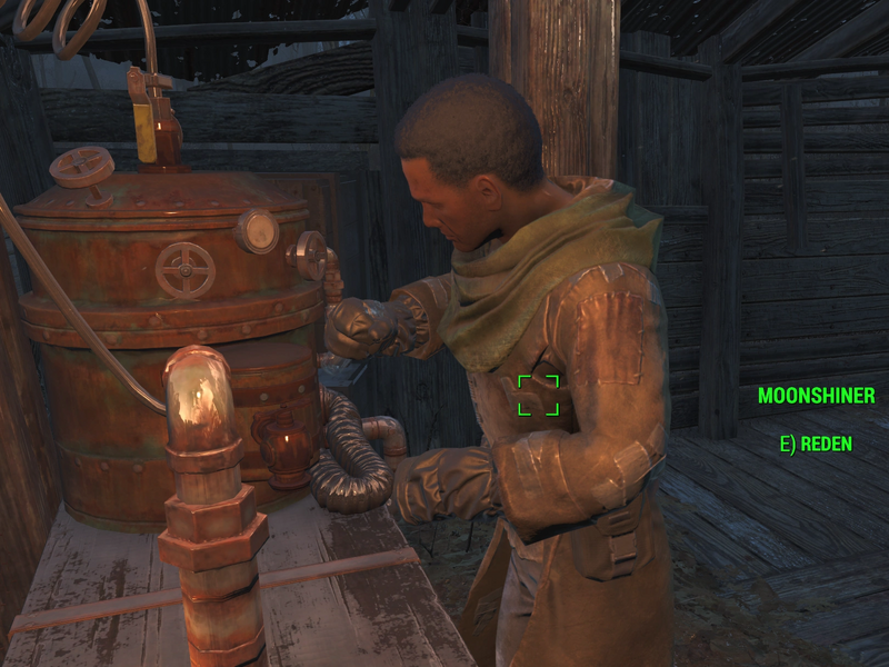 Datei:Commonwealth Moonshiners Moonshiner (Reden).webp