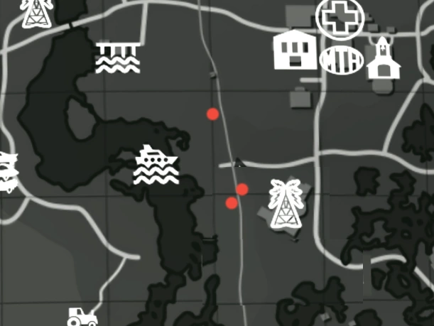 Datei:FO4 Alchemy Feuerbrand Habitate.webp