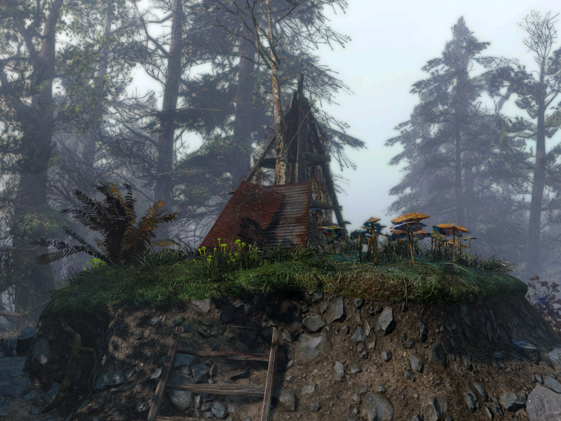 Datei:Misery Island Holzobelisk.webp