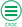 Element Erde.png