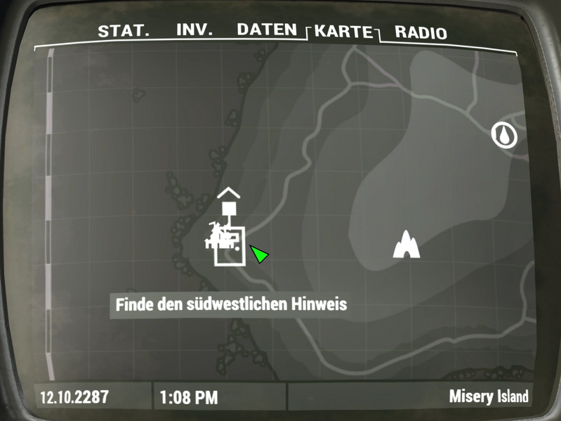 Datei:Misery Island Flaschenpost (7).webp