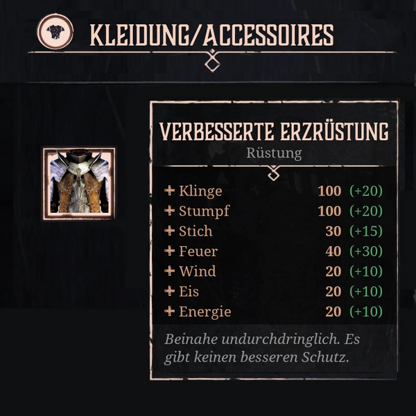Datei:GR Inventar Kleidung Verbesserte Erzrüstung.webp