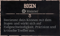 Vorschaubild der Version vom 10:10, 3. Jul. 2026